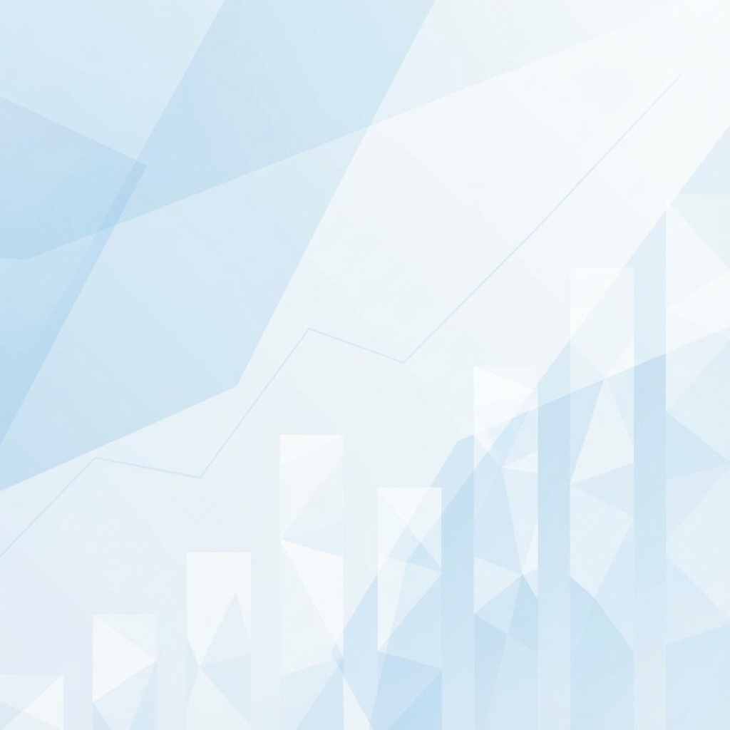 Financial Background